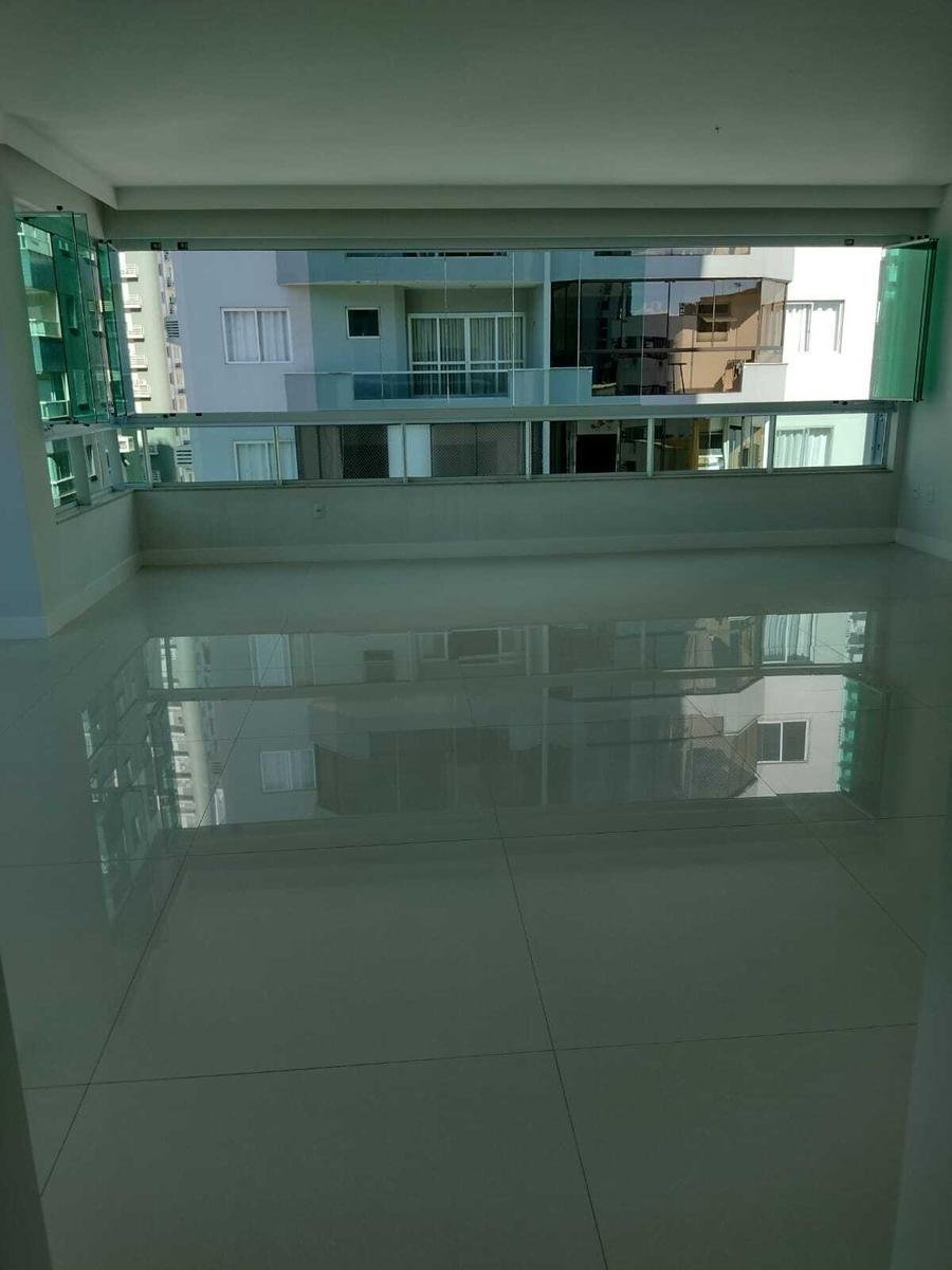 Apartment in Balneário Camboriú, State of Santa Catarina, Brazil 5 - 18951504