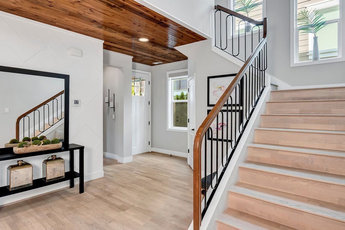 House in Sammamish, Washington, United States 4 - 18951112