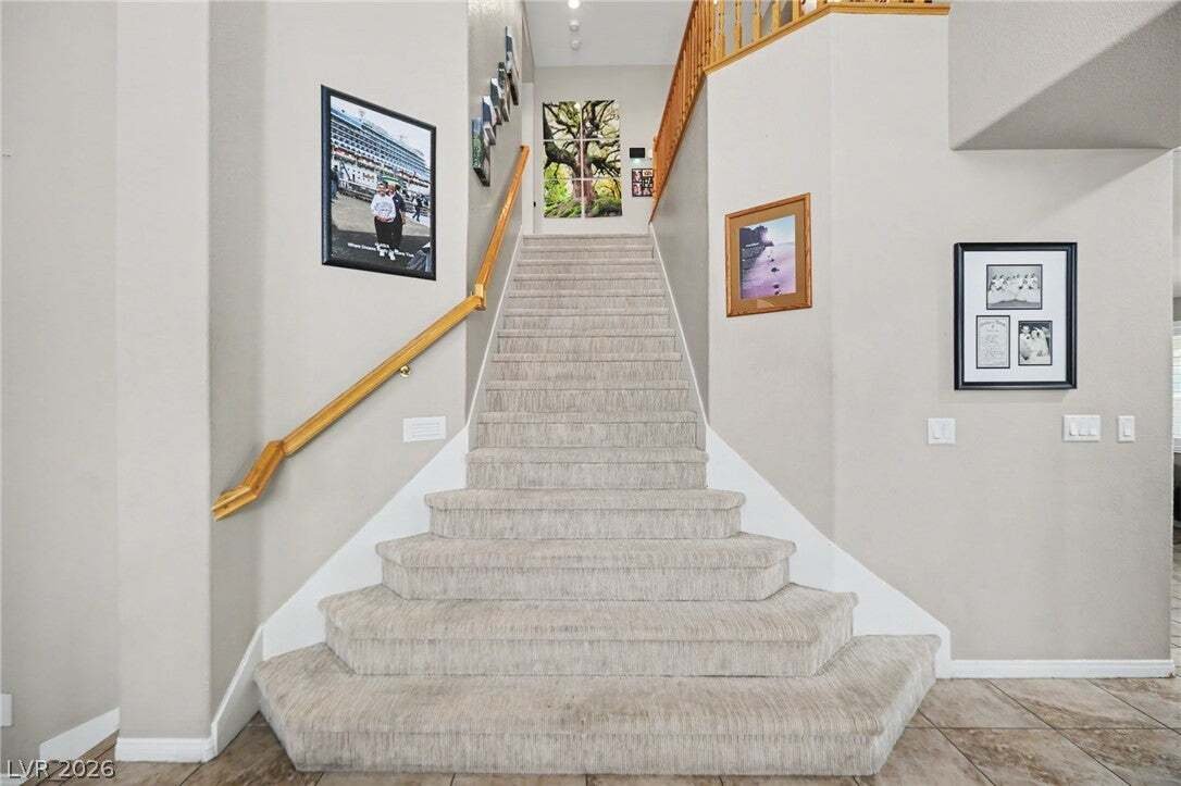 House in Las Vegas, Nevada, United States 5 - 18951847