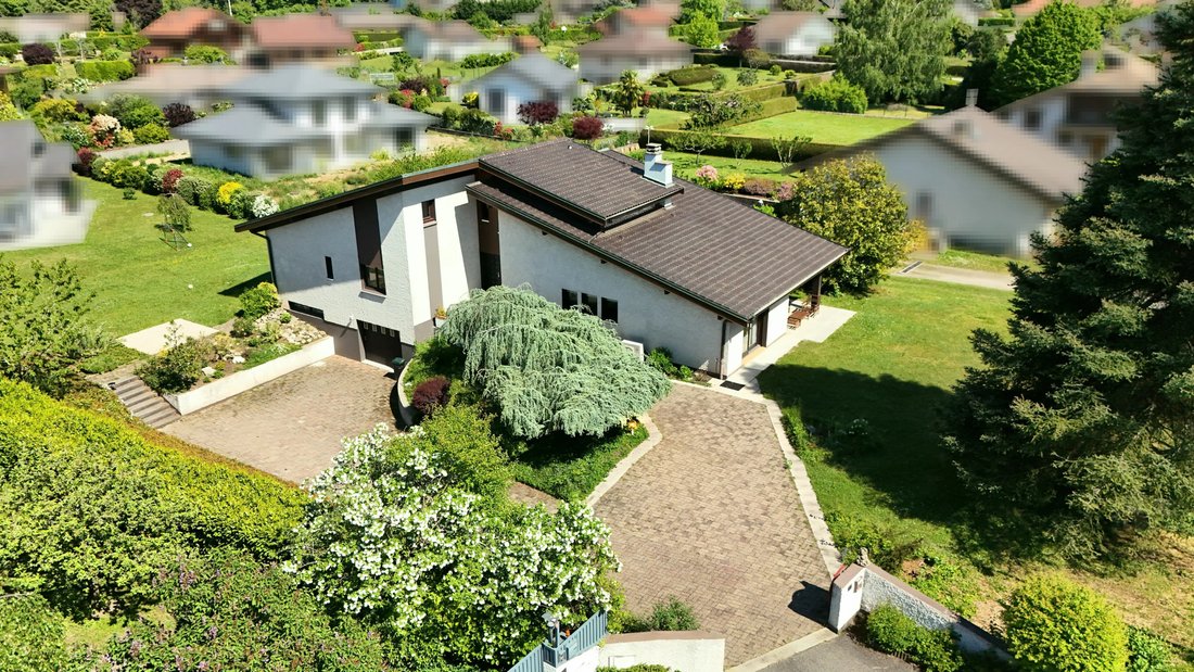 House in Allinges, Auvergne-Rhône-Alpes, France 5 - 18950112