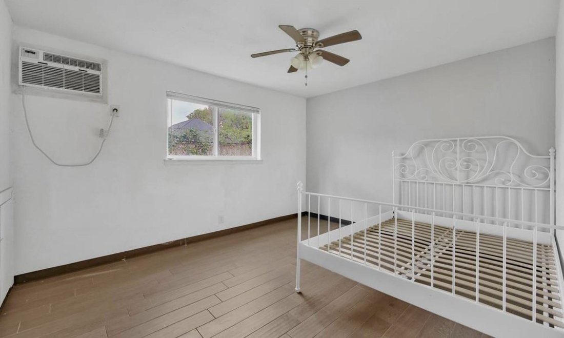 Houston, Texas, United States 5 - 18953062