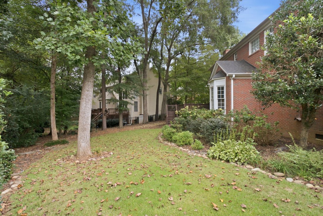 House in Greer, South Carolina, United States 5 - 18950950