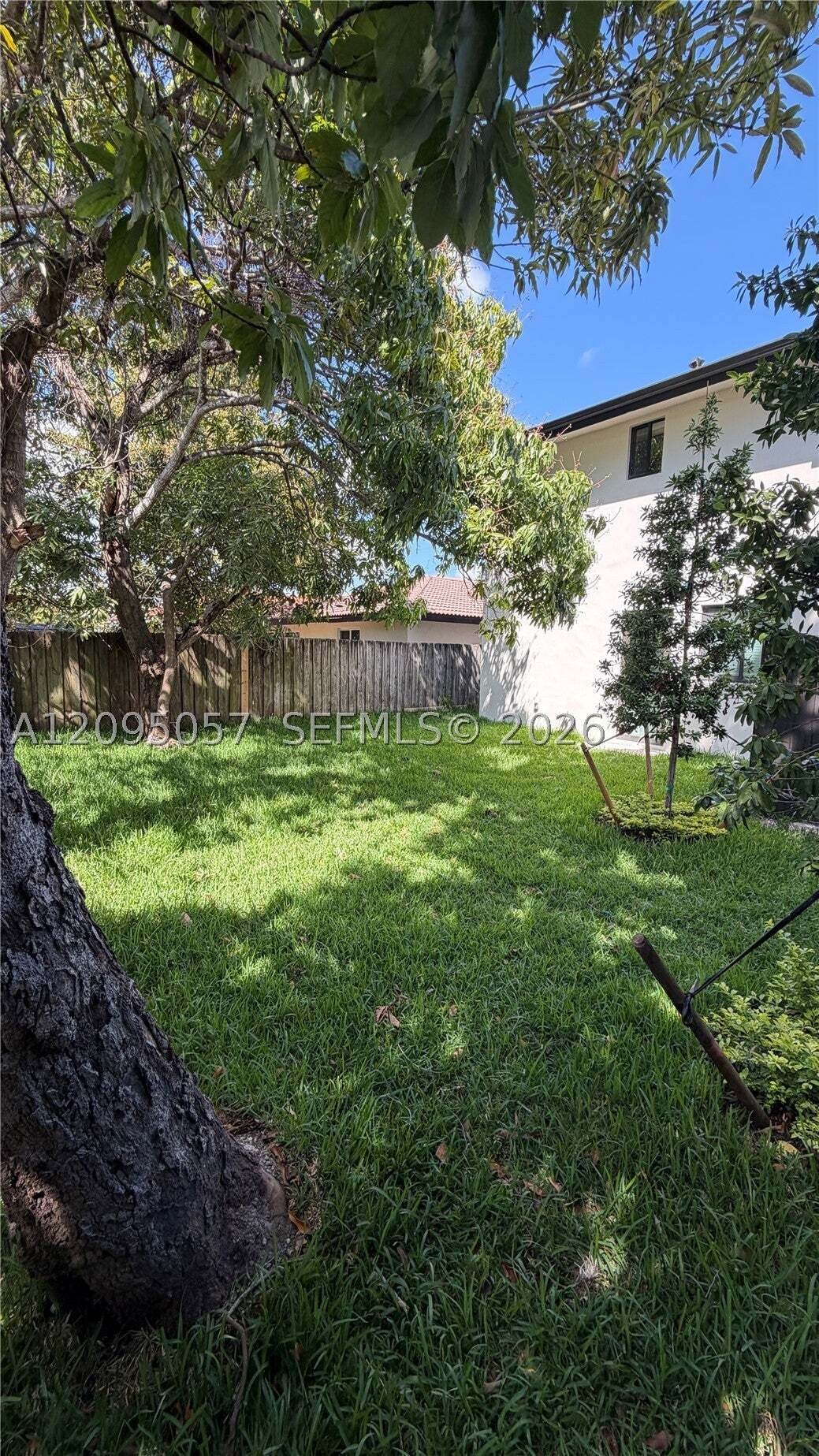 House in Cutler Bay, Florida, United States 4 - 18952694