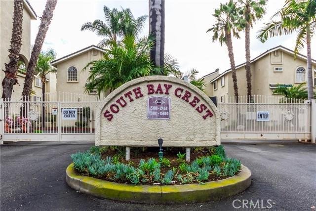 Gardena, California, United States 1 - 18954231