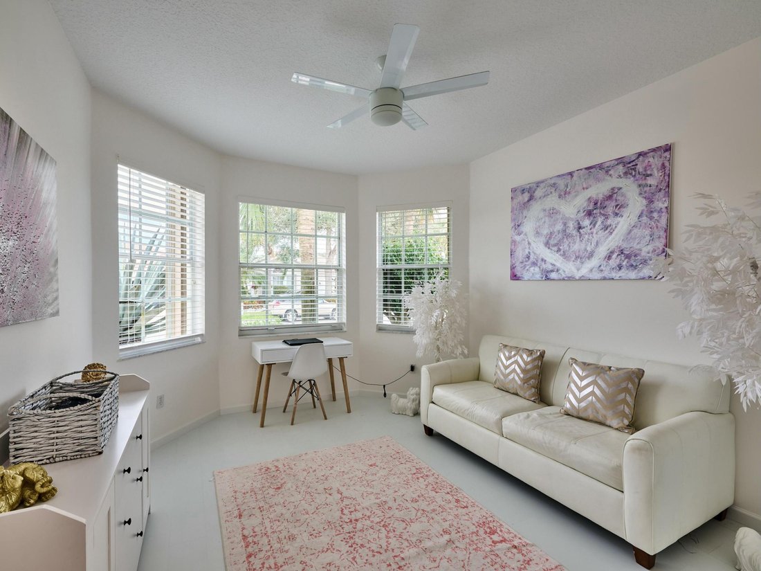 House in Delray Beach, Florida, United States 4 - 18950981