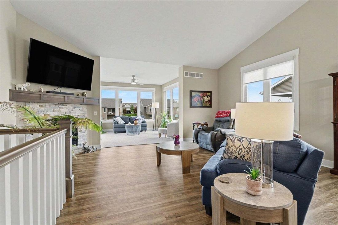Condo in St. Joseph, Michigan, United States 4 - 18949196