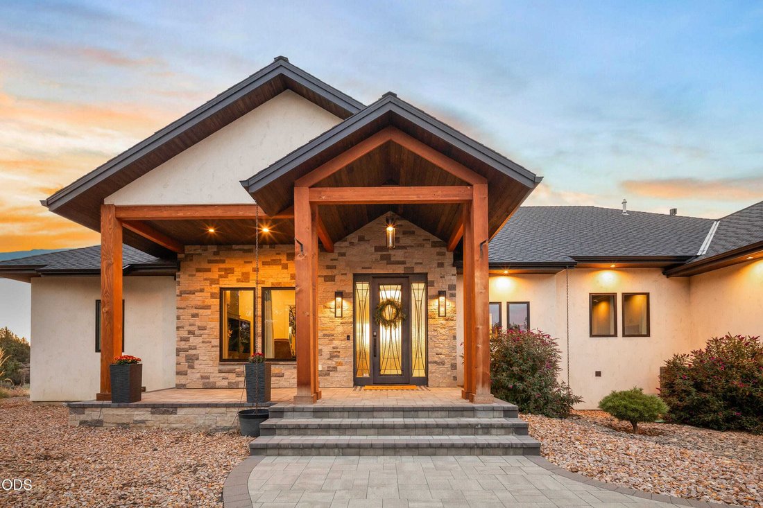 House in Bend, Oregon, United States 5 - 18948626