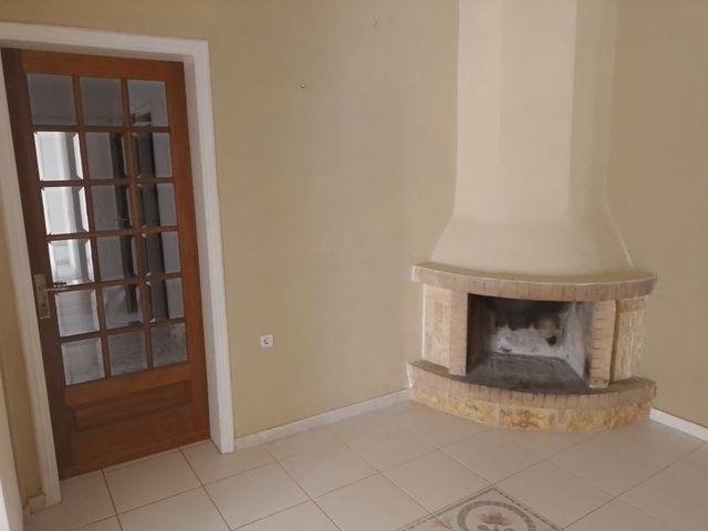 Estate in Kifisia, Attica, Greece 1 - 18951986