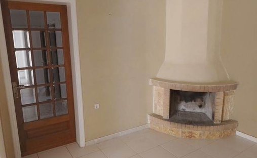 Estate in Kifisia, Attica, Greece 1