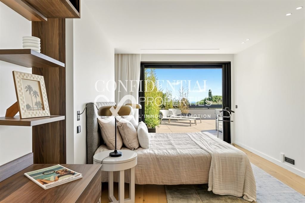 House in Ville-Les Saquedes-Le Bouillonnet, Sainte-Maxime, France 5 - 16834642