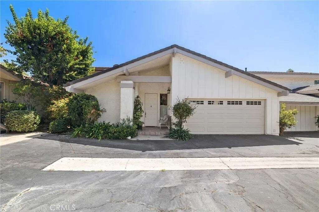 Condo in Glendale, California, United States 1 - 18953745