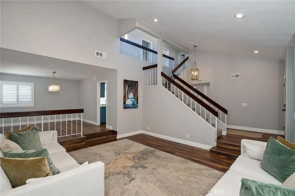 House in San Dimas, California, United States 5 - 18953472