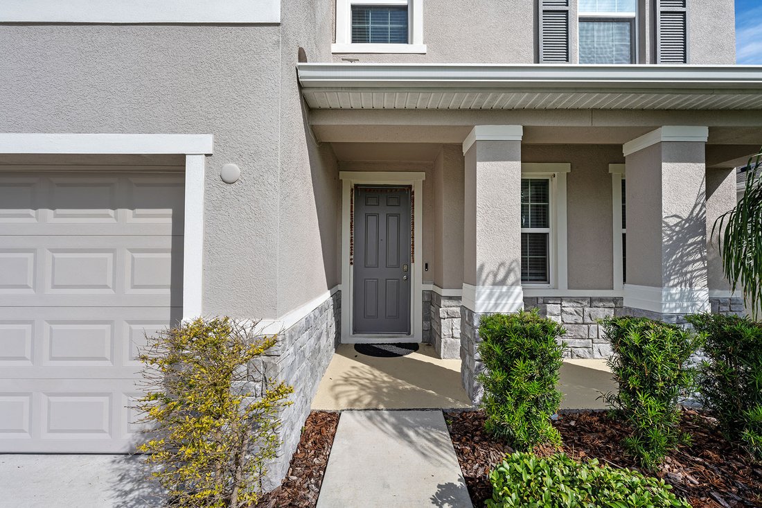 House in Wesley Chapel, Florida, United States 3 - 18950838
