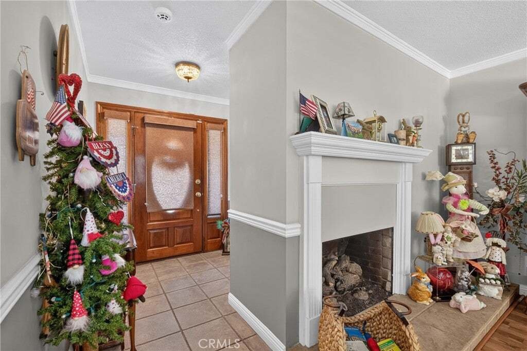 House in Redlands, California, United States 5 - 18951099