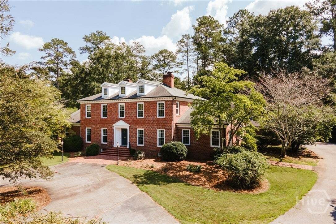Maison à Bogart, Géorgie, États-Unis 2 - 17406877