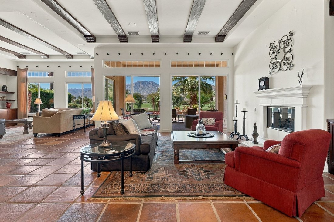 House in La Quinta, California, United States 2 - 18950953