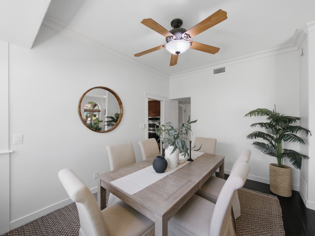 House in Fountain Hills, Arizona, United States 5 - 18950777