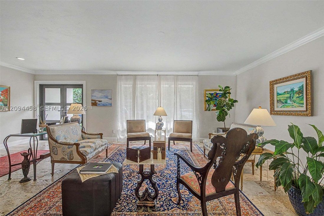 House in Cutler Bay, Florida, United States 3 - 18952649