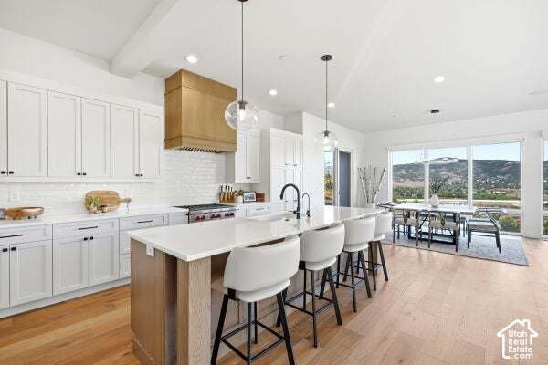 House in Park City, Utah, United States 2 - 18952936