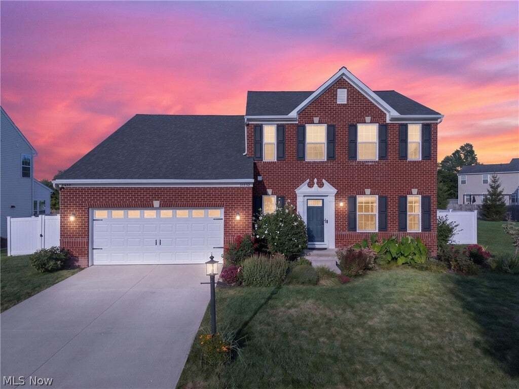 House in North Ridgeville, Ohio, United States 1 - 18952714