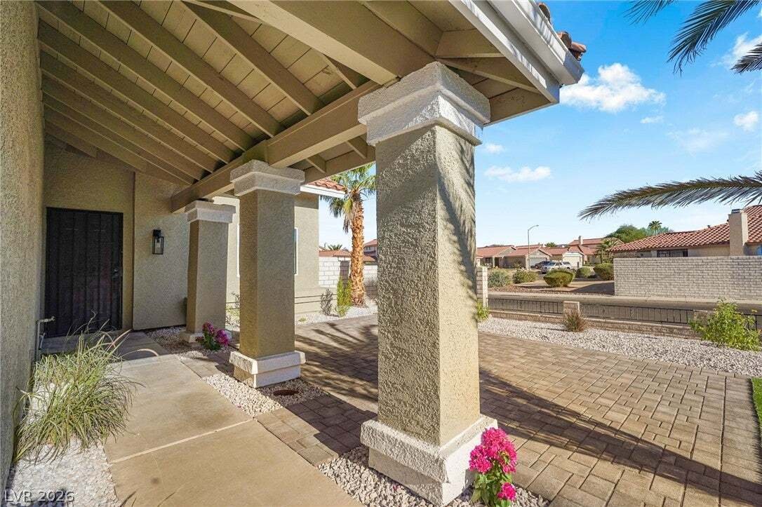 House in Henderson, Nevada, United States 5 - 18951831