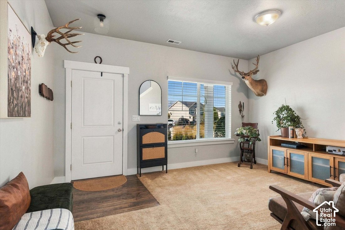 House in Logan, Utah, United States 3 - 18954387
