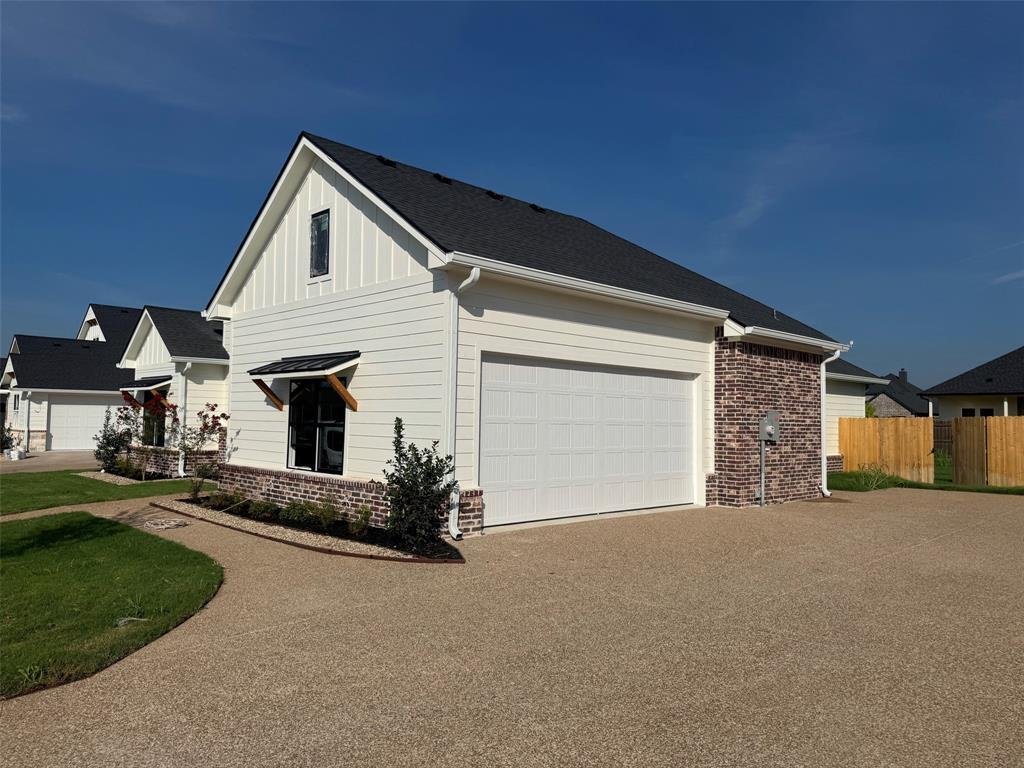 House in Woodway, Texas, United States 5 - 18953687