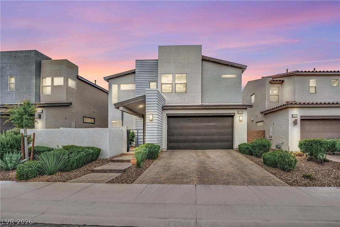 House in Henderson, Nevada, United States 2 - 18954405