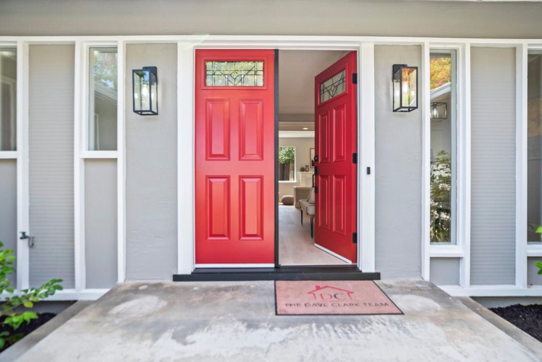 House in Sunnyvale, California, United States 4 - 18954111