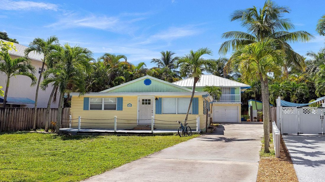 House in Delray Beach, Florida, United States 2 - 18953758