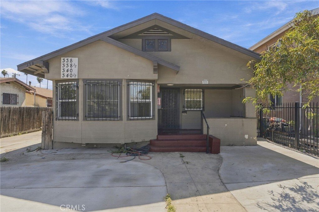 House in Los Angeles, California, United States 3 - 18951058