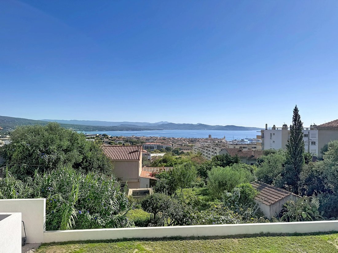 Villa in La Ciotat, Provence-Alpes-Côte d'Azur, France 5 - 18948306