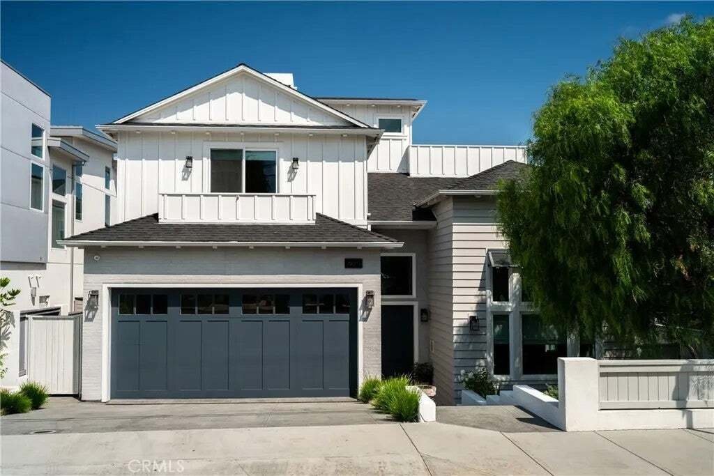 House in Torrance, California, United States 1 - 18953568