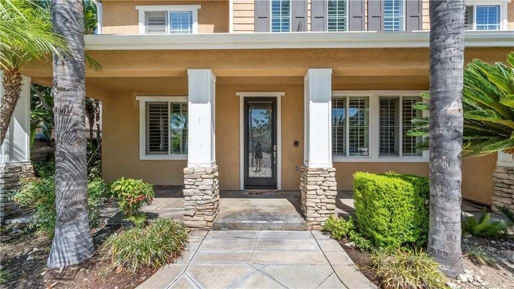 House in Rancho Cucamonga, California, United States 2 - 18953532