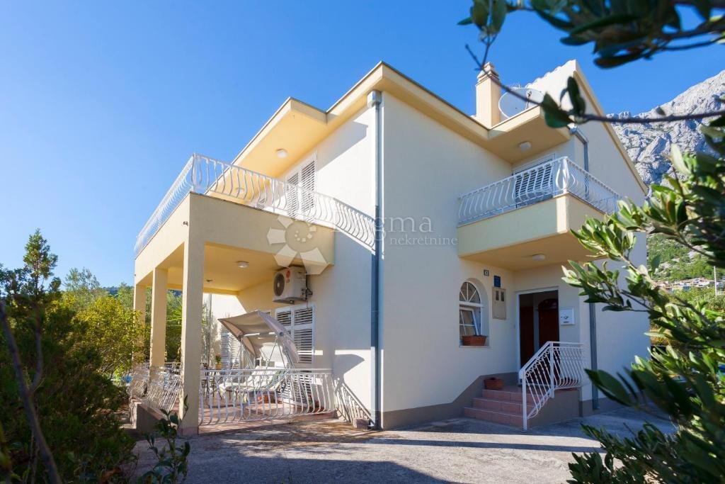 House in Veliko Brdo, Split-Dalmatia County, Croatia 3 - 18954464