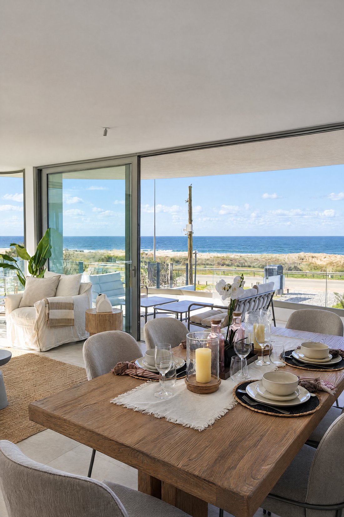 Apartment in Manantiales, Maldonado Department, Uruguay 3 - 18950658