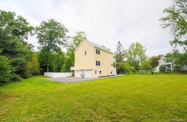 House in Rhinebeck, New York, United States 3 - 18954369