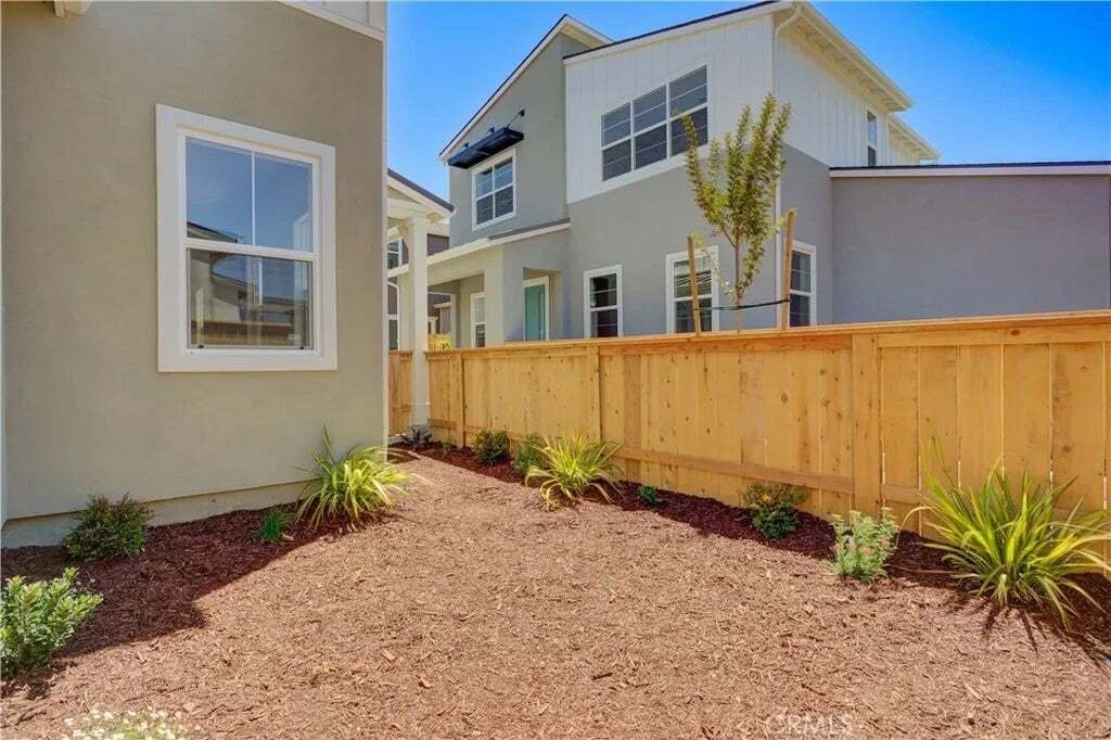Casa a San Luis Obispo, California, Stati Uniti 3 - 18525477