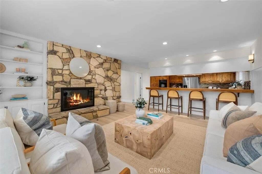 House in Manhattan Beach, California, United States 5 - 18953462