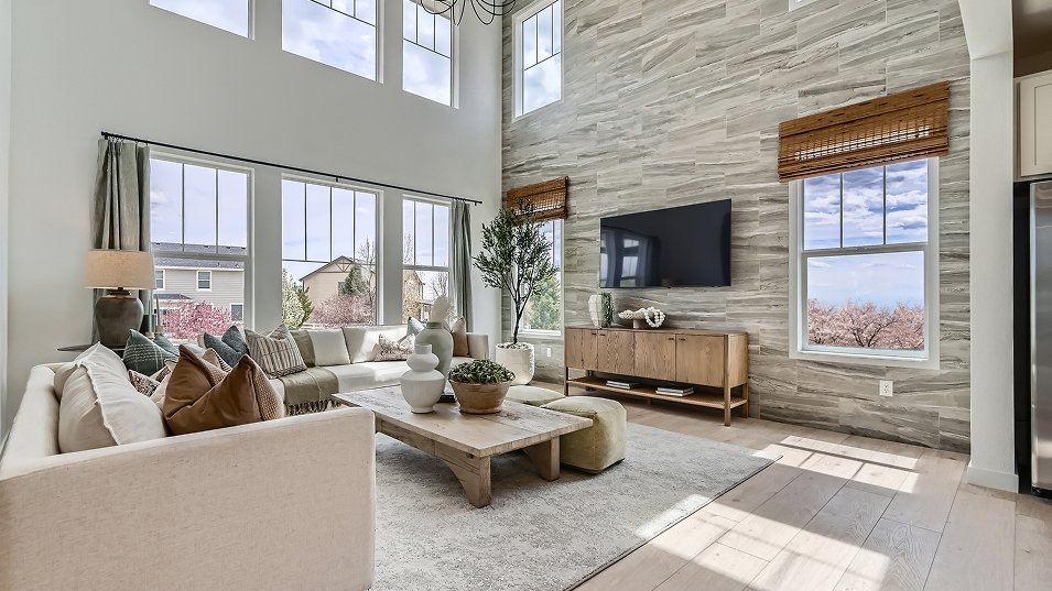 House in Lakewood, Colorado, United States 5 - 18950374
