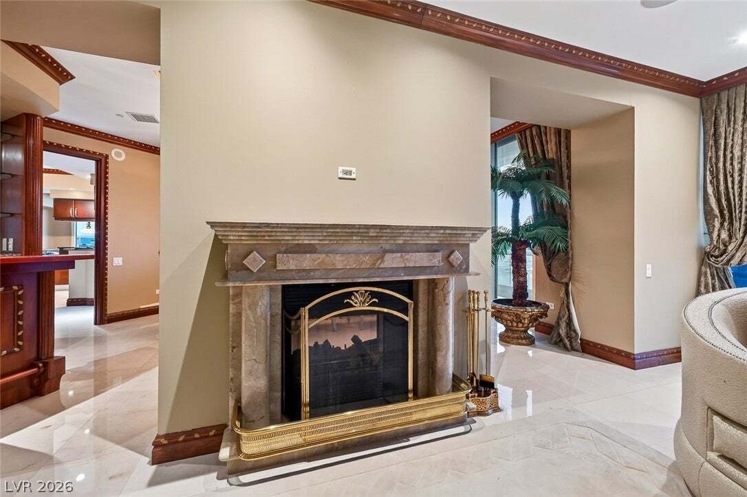 House in Las Vegas, Nevada, United States 4 - 18951806