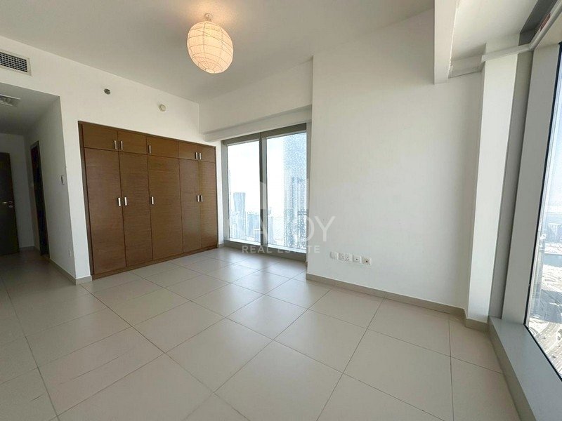 Apartment in Al Reem Island / Jazeerat Al Reem, Abu Dhabi, United Arab Emirates 4 - 18949227