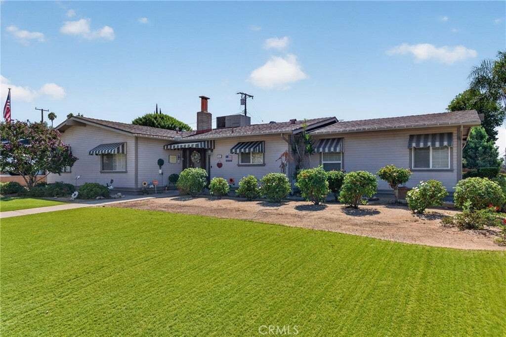 House in Redlands, California, United States 1 - 18951099
