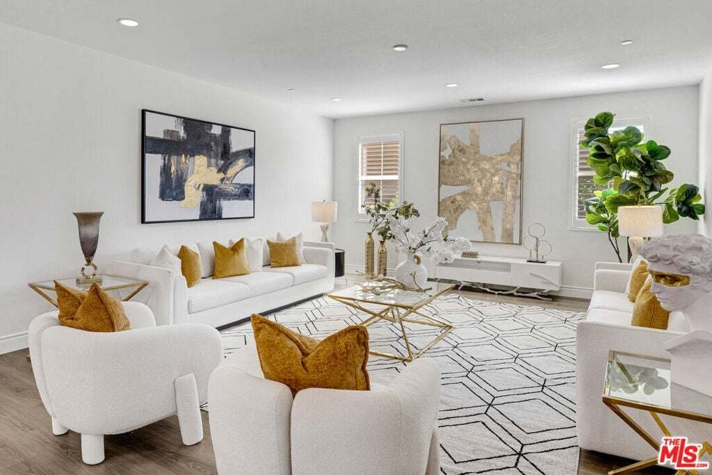House in Upland, California, United States 4 - 18952288