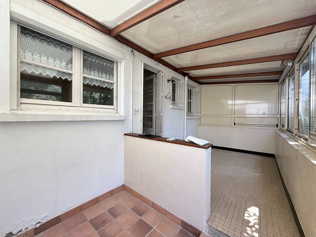 House in Pornichet, Pays de la Loire, France 5 - 18949995