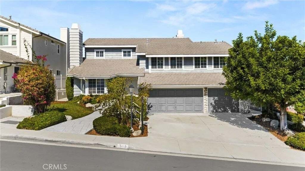 House in Orange, California, United States 4 - 18953624