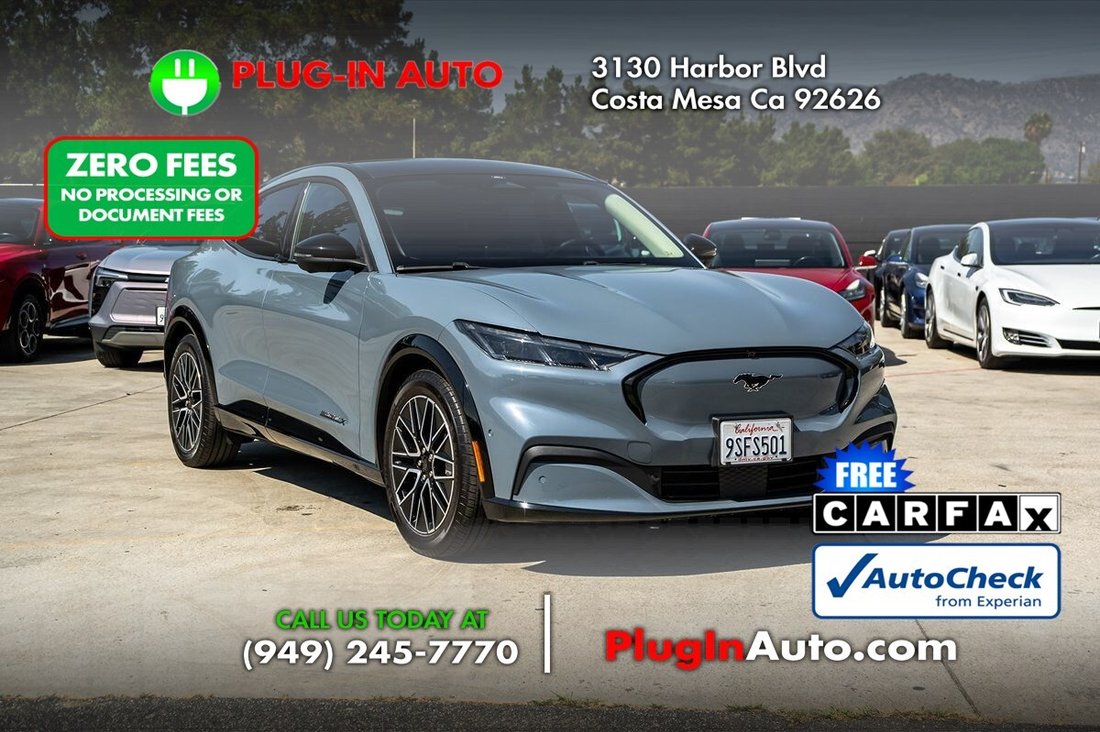 Suv in Costa Mesa, CA, United States 3 - 18949826