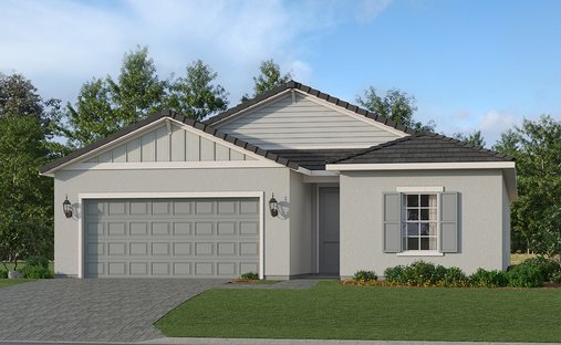 House in Ave Maria, Florida, United States 1