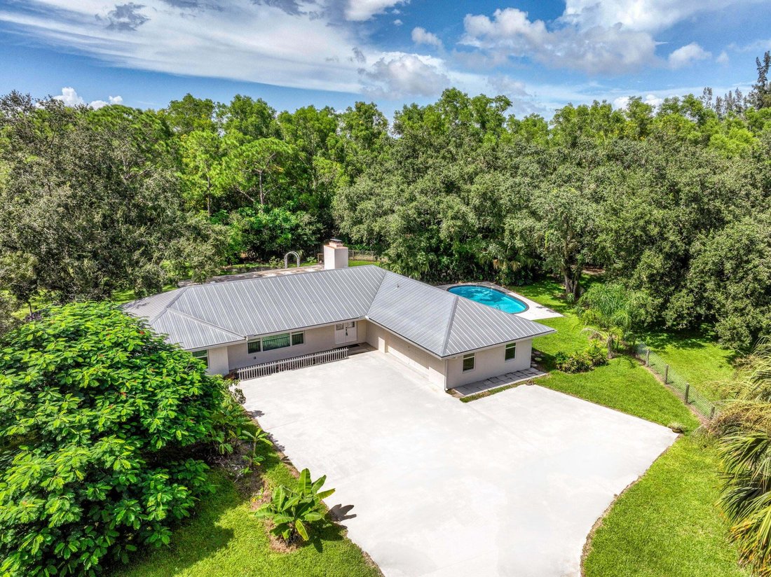 House in Jupiter Island, Florida, United States 2 - 18009559