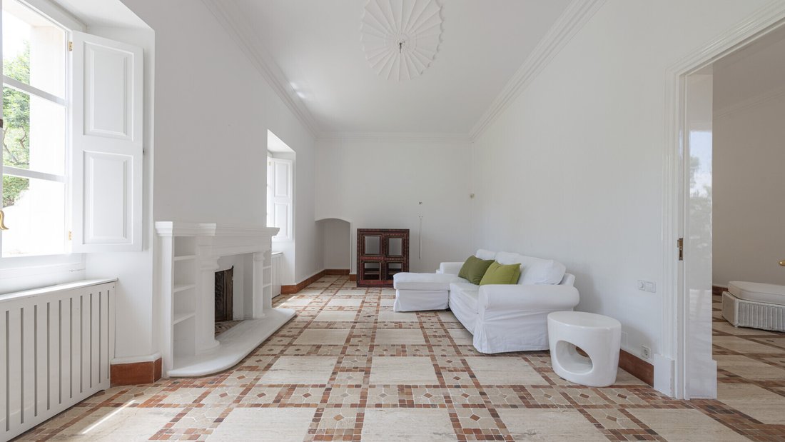 Villa in Genoa, Palma, Balearic Islands 5 - 18954635